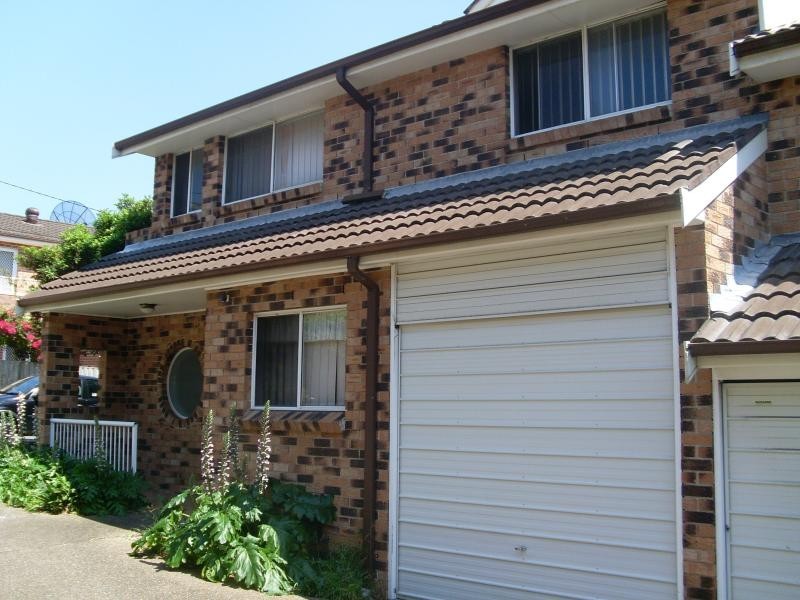 47-51 West St, Hurstville NSW 2220