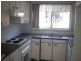 47-51 West St, Hurstville NSW 2220