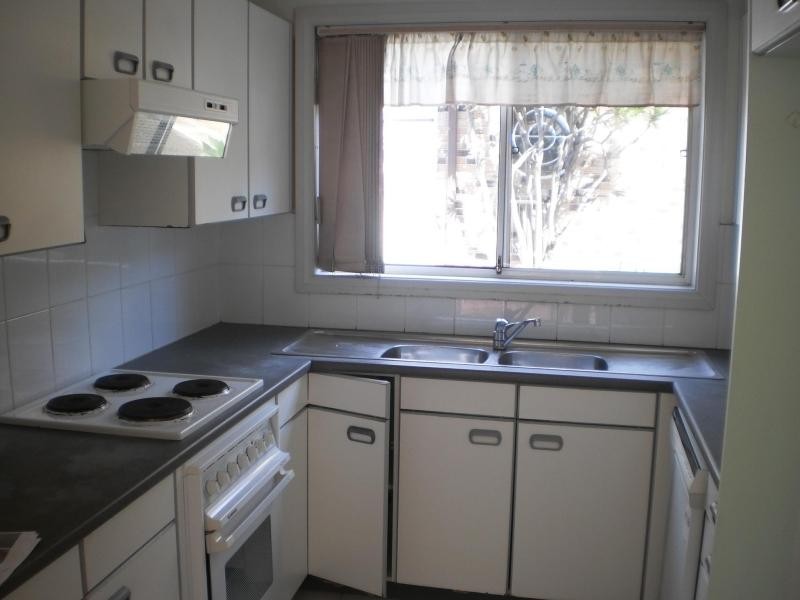 47-51 West St, Hurstville NSW 2220