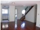 47-51 West St, Hurstville NSW 2220