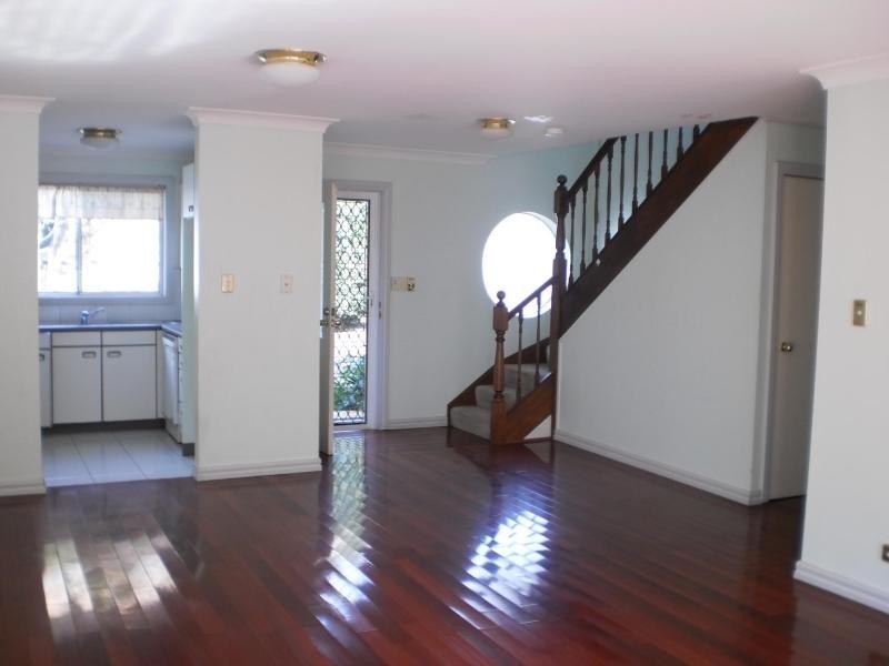 47-51 West St, Hurstville NSW 2220