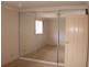 47-51 West St, Hurstville NSW 2220