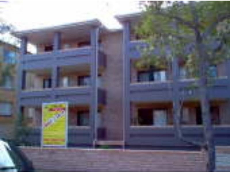 30 Queens  Rd, Brighton-le-sands NSW 2216