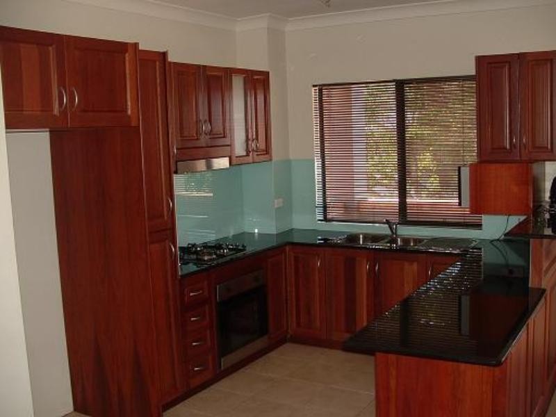 30 Queens  Rd, Brighton-le-sands NSW 2216