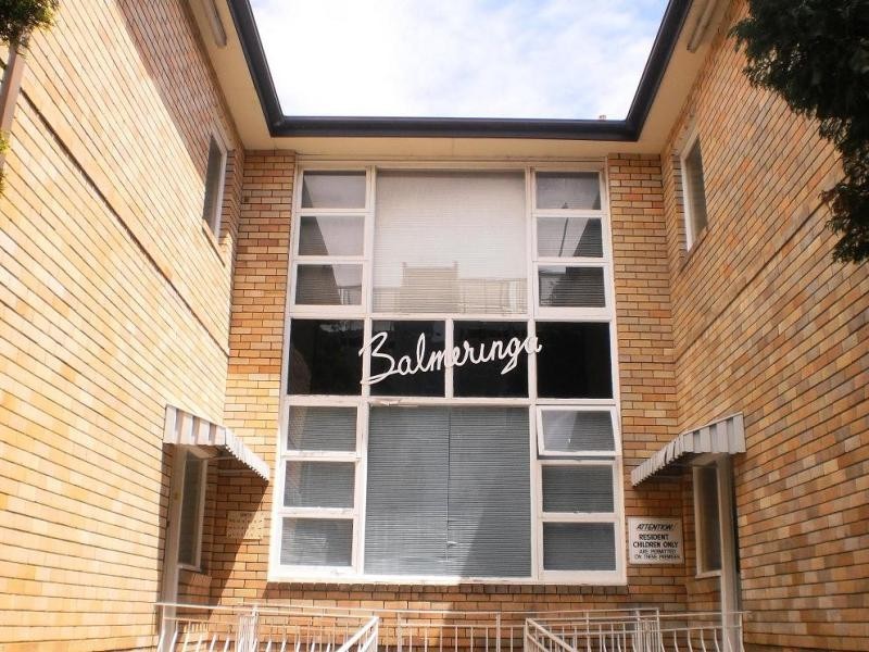 2 Station  St, Kogarah NSW 2217