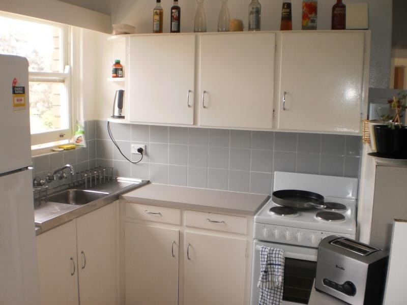 2 Station  St, Kogarah NSW 2217