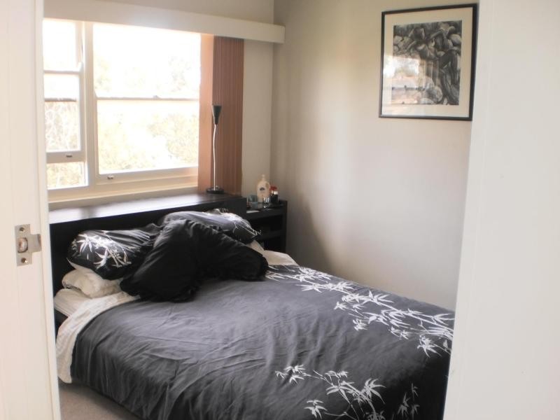 2 Station  St, Kogarah NSW 2217