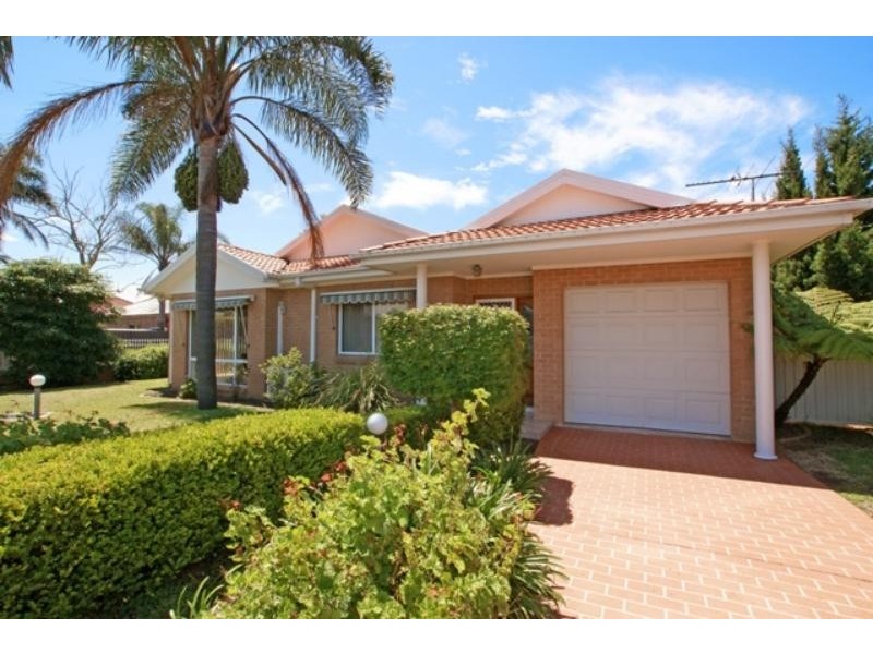 1/38a Chuter Ave, Ramsgate Beach NSW 2217