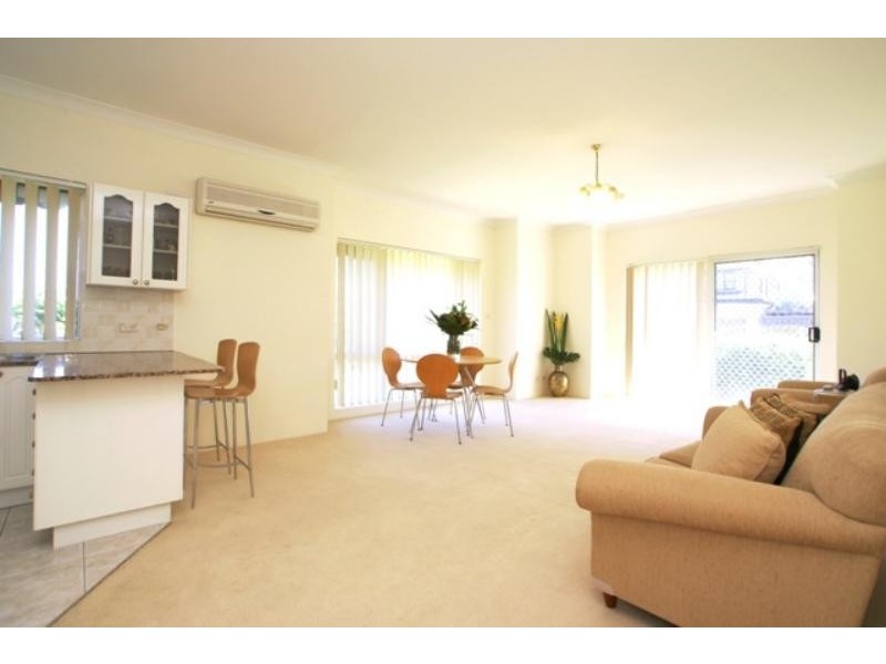 1/38a Chuter Ave, Ramsgate Beach NSW 2217