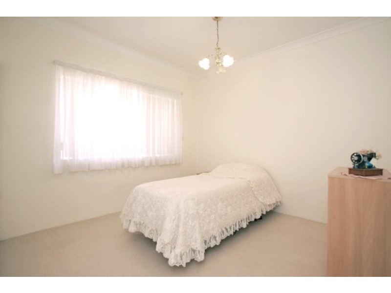 1/38a Chuter Ave, Ramsgate Beach NSW 2217