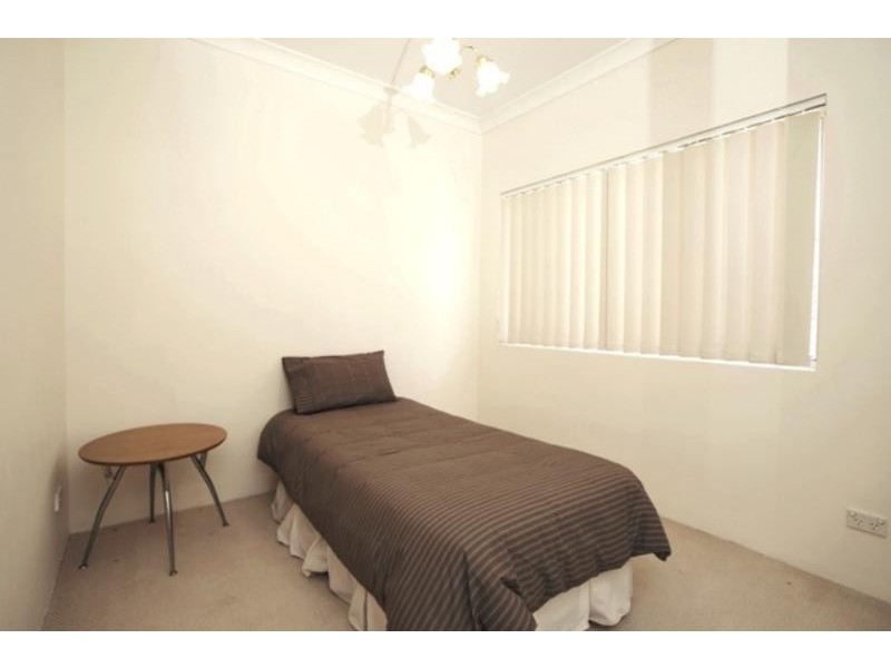 1/38a Chuter Ave, Ramsgate Beach NSW 2217