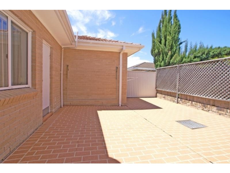 1/38a Chuter Ave, Ramsgate Beach NSW 2217