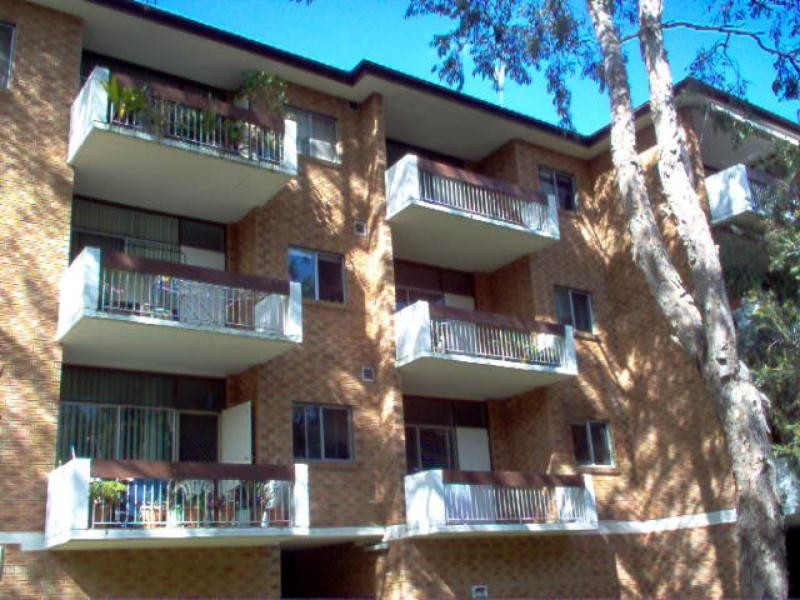 27 The Strand -, Rockdale NSW 2216