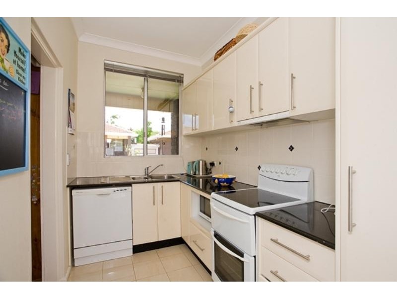 3/30-32 Ida St, Sans Souci NSW 2219