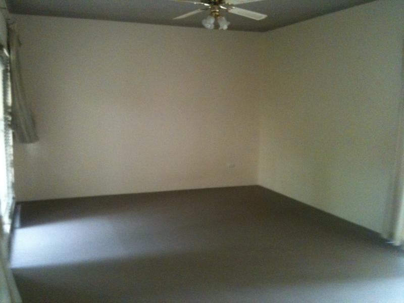 15-21  Bellevue Pde, Hurstville NSW 2220