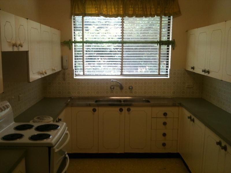 15-21  Bellevue Pde, Hurstville NSW 2220