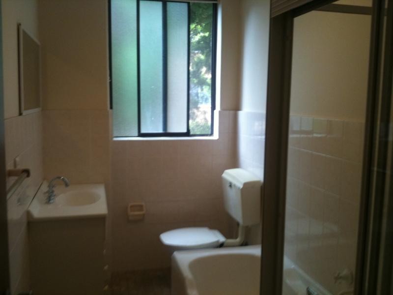 15-21  Bellevue Pde, Hurstville NSW 2220