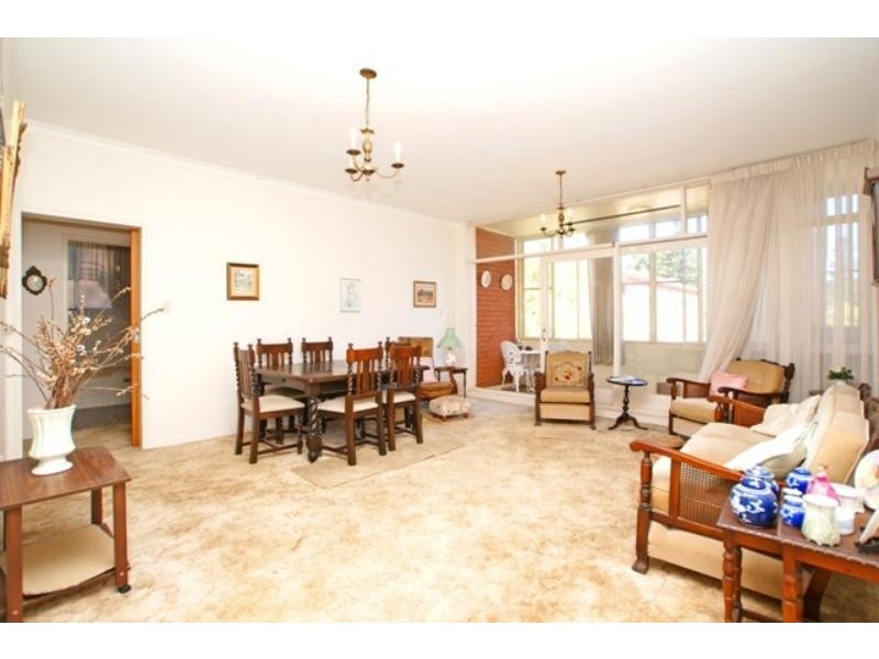 14/21-23 Gannon Ave, Dolls Point NSW 2219