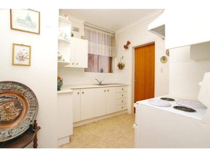 14/21-23 Gannon Ave, Dolls Point NSW 2219