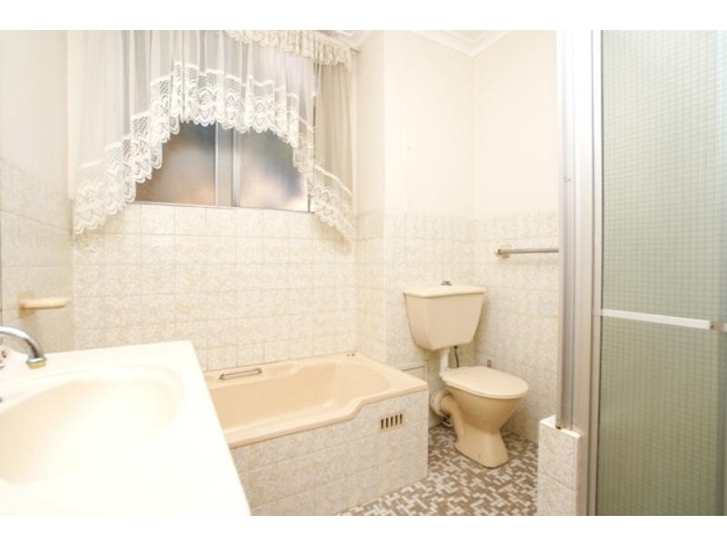 14/21-23 Gannon Ave, Dolls Point NSW 2219