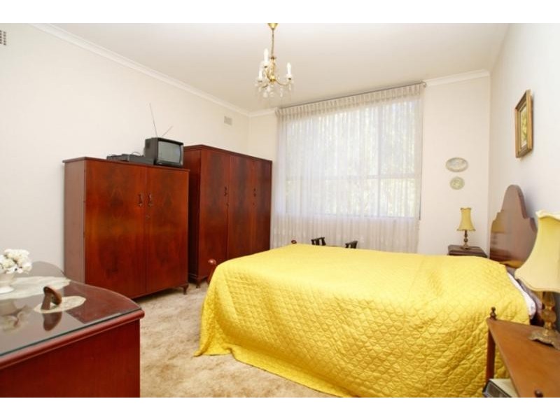 14/21-23 Gannon Ave, Dolls Point NSW 2219