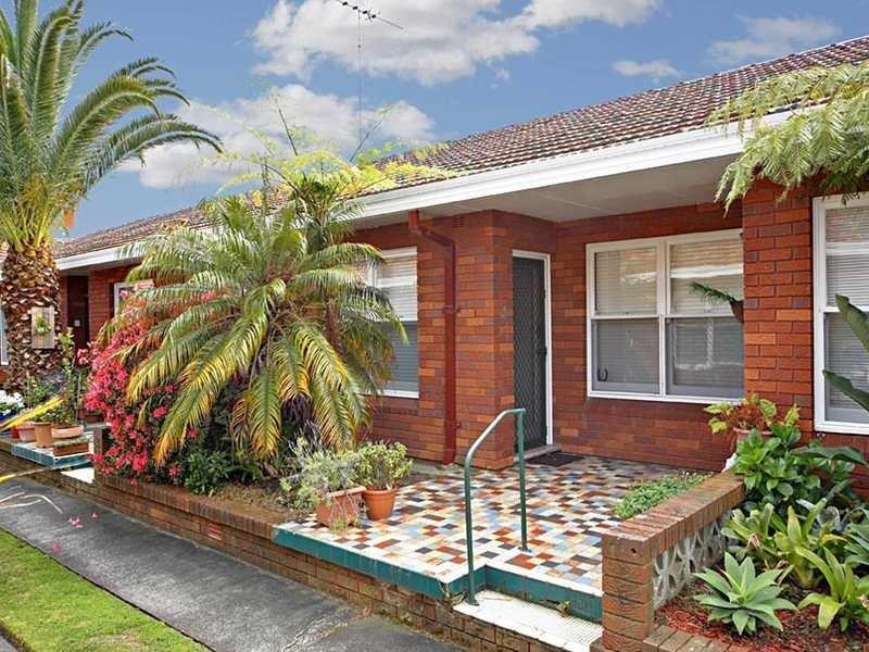 131 Alfred St, Sans Souci NSW 2219