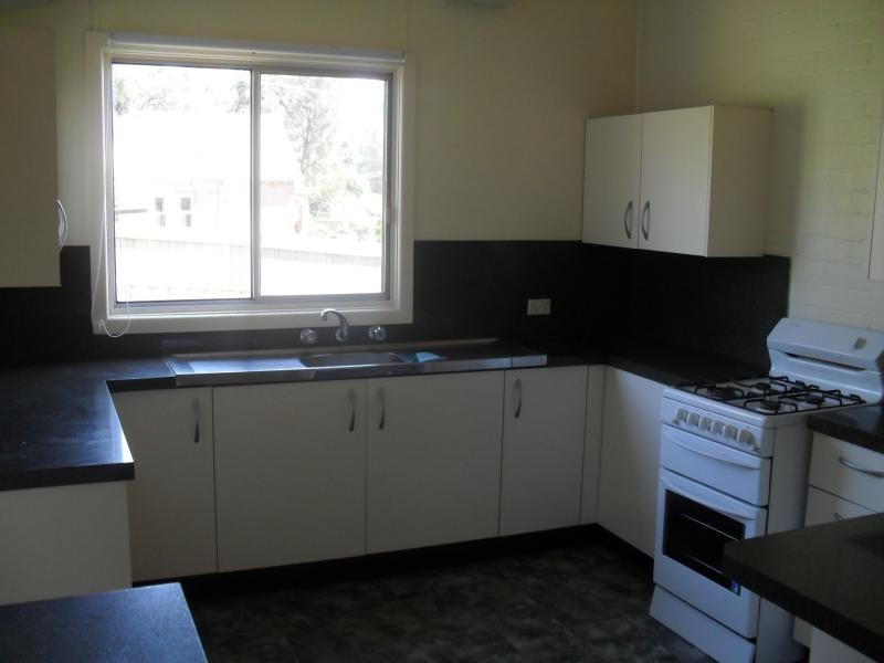 93 Woniora Rd, Hurstville NSW 2220