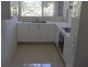 17 Trafalgar St, Brighton-le-sands NSW 2216