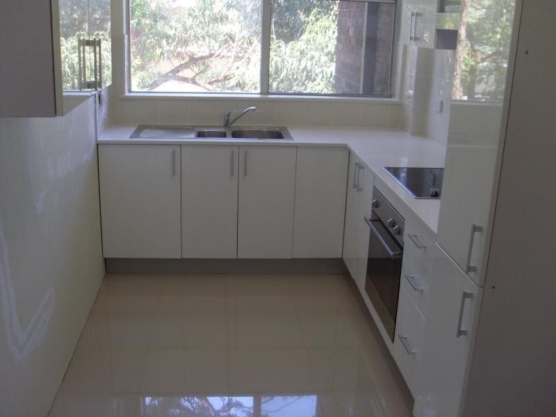 17 Trafalgar St, Brighton-le-sands NSW 2216