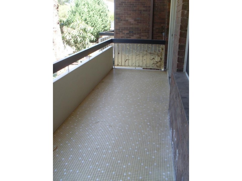 17 Trafalgar St, Brighton-le-sands NSW 2216