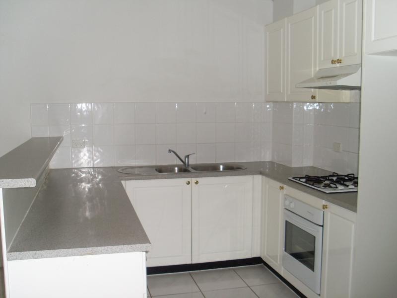 6-12 Hudson St, Hurstville NSW 2220