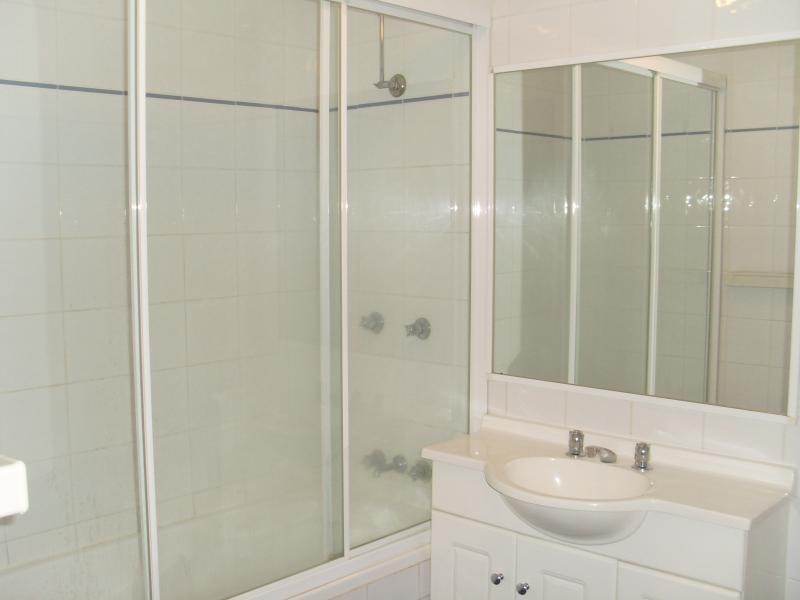 6-12 Hudson St, Hurstville NSW 2220