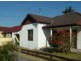 29 Campbell St, Ramsgate NSW 2217