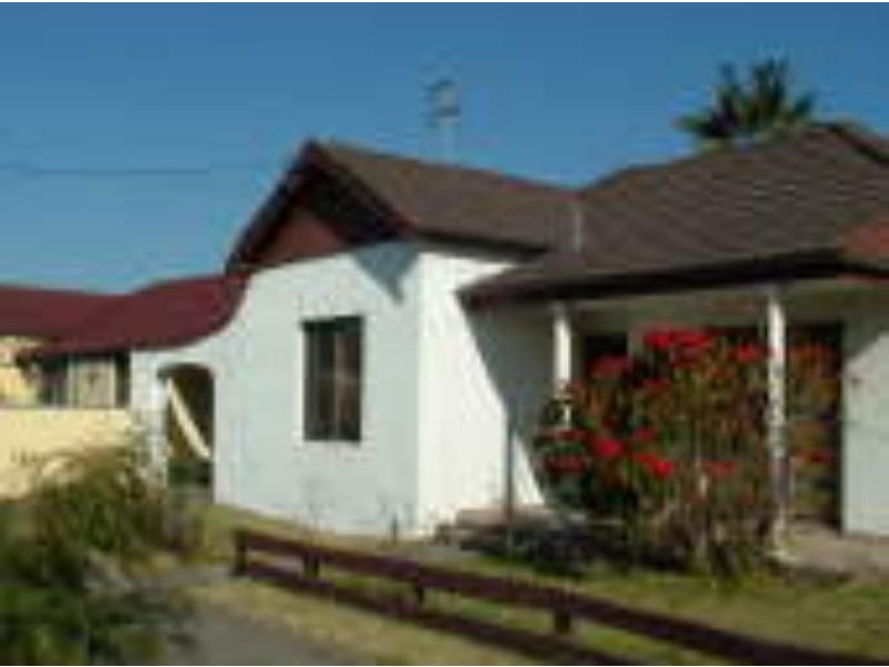 29 Campbell St, Ramsgate NSW 2217