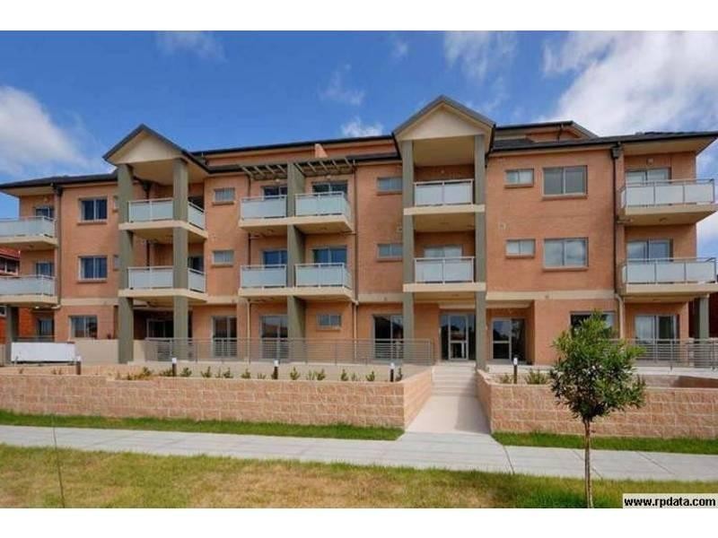 30-34 Monomeeth St, Bexley NSW 2207