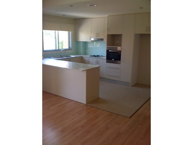 30-34 Monomeeth St, Bexley NSW 2207