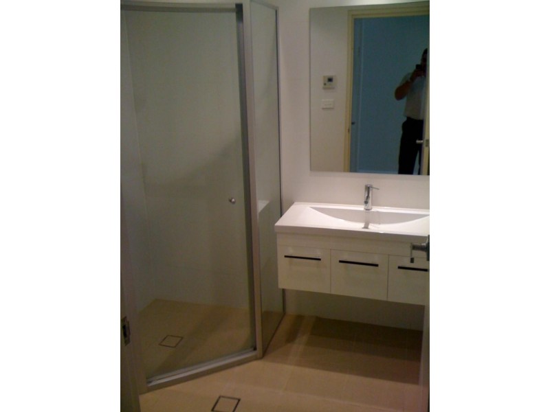 30-34 Monomeeth St, Bexley NSW 2207