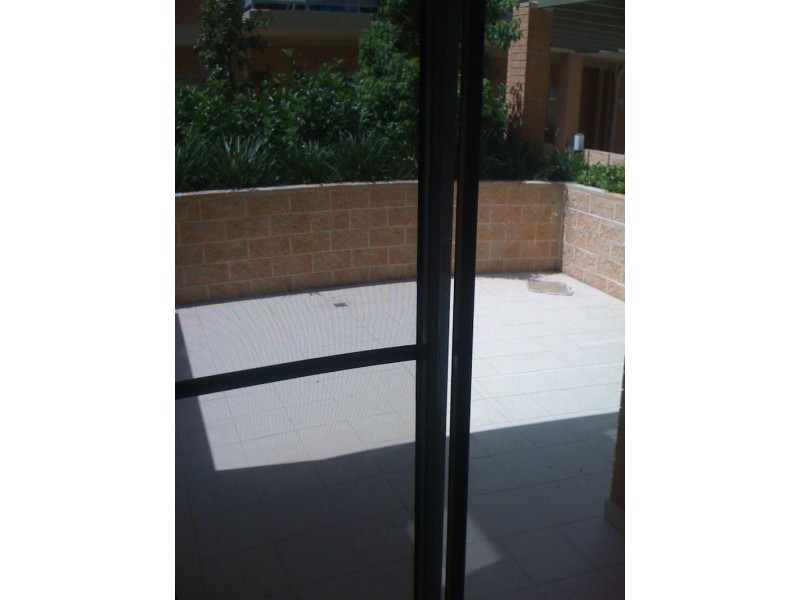 30-34 Monomeeth St, Bexley NSW 2207