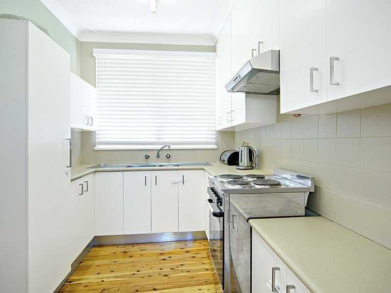 54-56  Walter St, Sans Souci NSW 2219