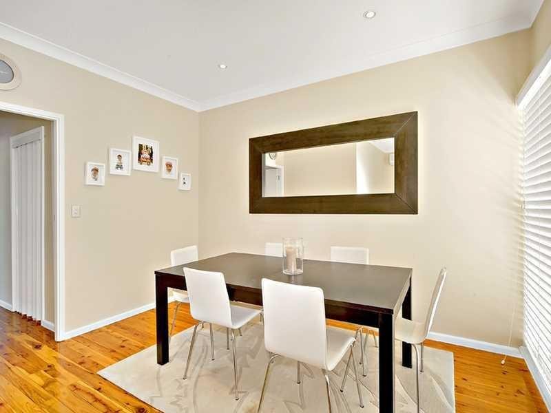 54-56  Walter St, Sans Souci NSW 2219