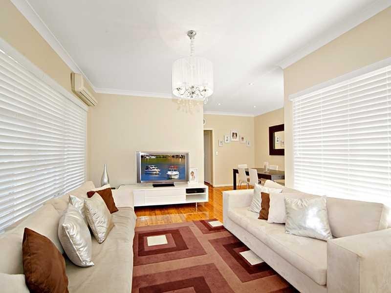 54-56  Walter St, Sans Souci NSW 2219