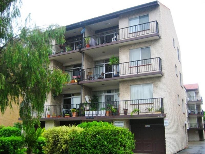 213 President Ave, Monterey NSW 2217