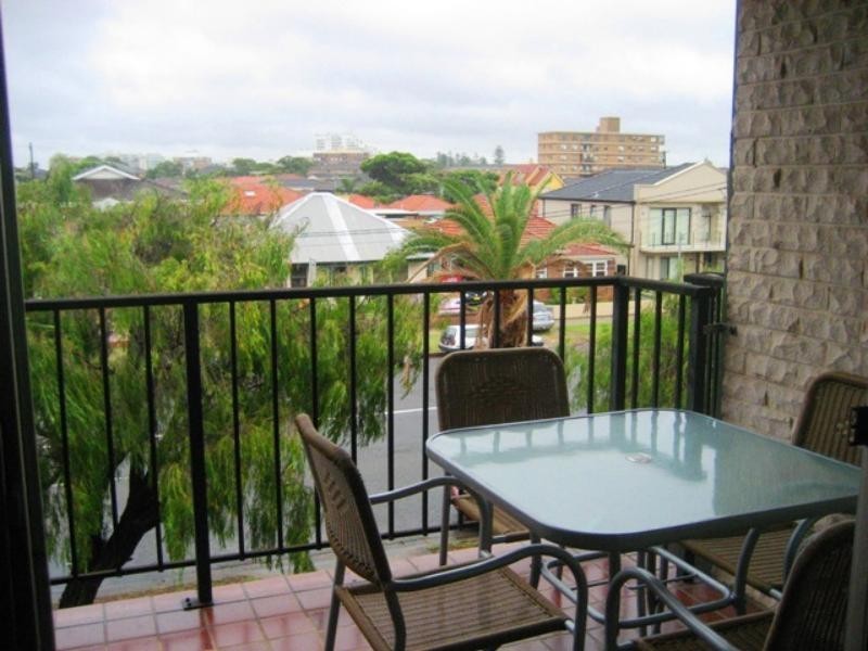 213 President Ave, Monterey NSW 2217