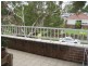 6/5-7 Wright St, Hurstville NSW 2220
