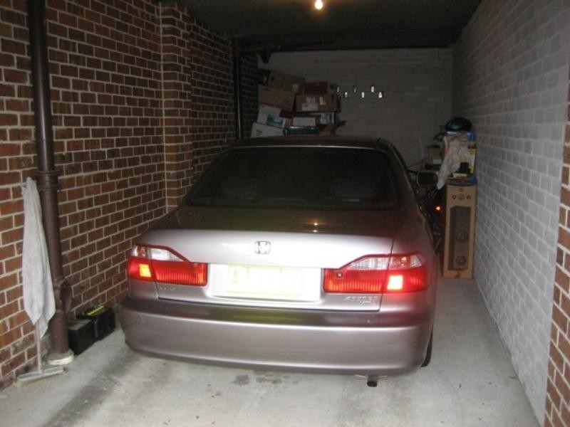 6/5-7 Wright St, Hurstville NSW 2220