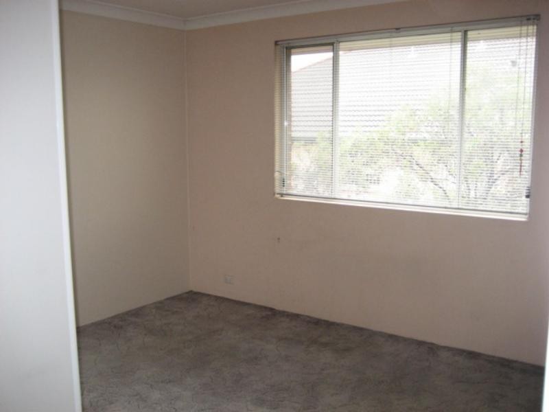 6/5-7 Wright St, Hurstville NSW 2220