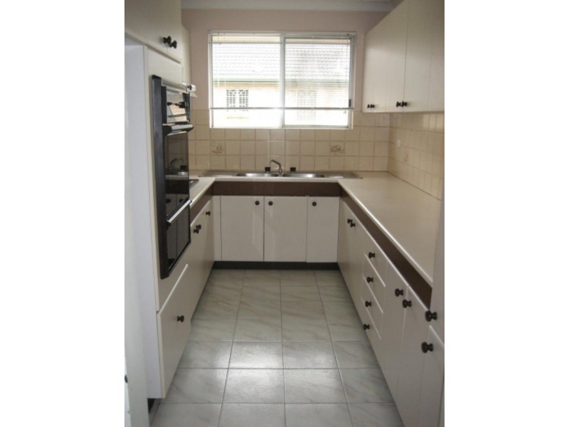 6/5-7 Wright St, Hurstville NSW 2220