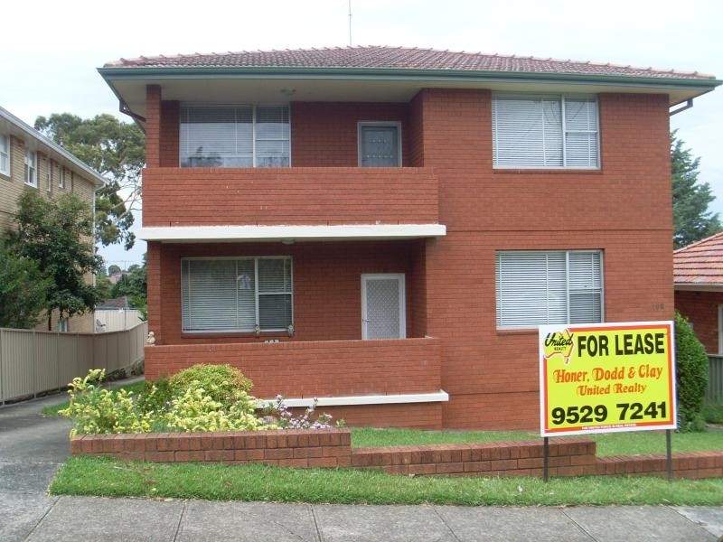 102 Railway Pde, Mortdale NSW 2223