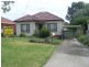 14 Merlen Cres, Yagoona NSW 2199