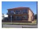 40 Little Grand  Pde, Brighton-le-sands NSW 2216